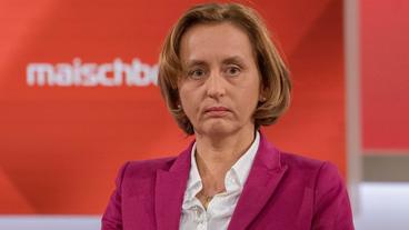 Bild: WDR/Max Kohr Beatrix von Storch