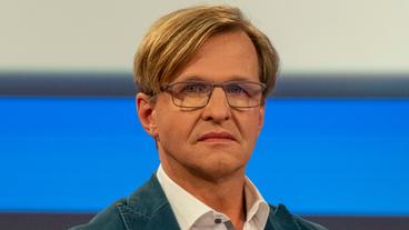 Bild: WDR/Max Kohr Bernhard Albrecht