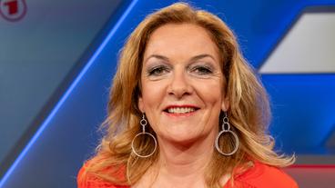 Bild: WDR/Max Kohr Bettina Tietjen