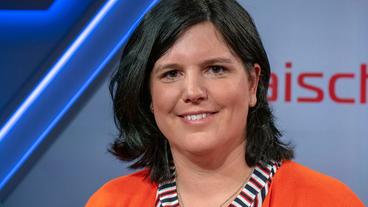 Bild: WDR/Max Kohr Carina Konrad