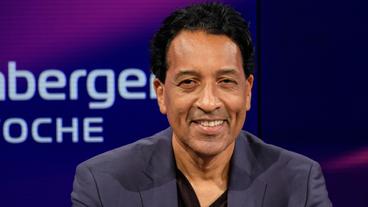 Bild: WDR/Oliver Ziebe Cherno Jobatey