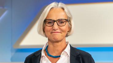 Bild: WDR/Max Kohr Christiane Hoffmann