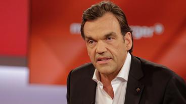 Bild: WDR/Dirk Borm Christoph Gröner