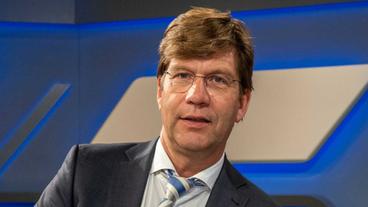 Bild: WDR/Max Kohr Christoph Schwennike