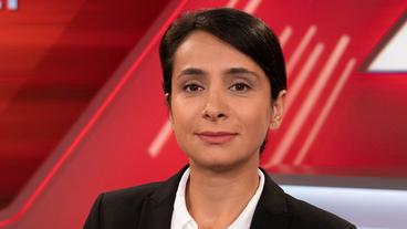 Bild: WDR/Max Kohr Cigdem Akyol