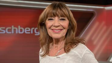 Bild: WDR/Max Kohr Cindy Berger