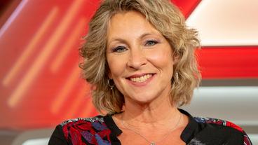 Bild: WDR/Max Kohr Claudia Jung