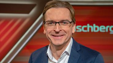 Bild: WDR/Max Kohr Claus Strunz