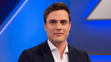 Bild: WDR/Melanie Grande Constantin Schreiber