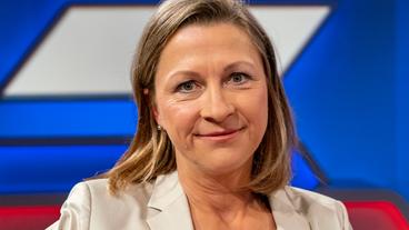 Bild: WDR/Max Kohr Cornelia Stolze