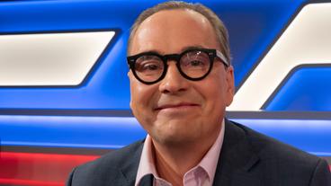 Bild: WDR/Max Kohr Dirk Schümer