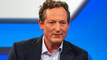 Bild: WDR/Max Kohr Eckart von Hirschhausen