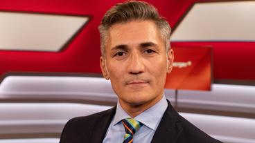 Bild: WDR/Max Kohr Erkan Arikan