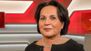 Bild: WDR/Max Kohr Ferdos Forudastan
