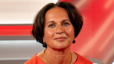 Bild: WDR/Max Kohr Ferdos Forudastan