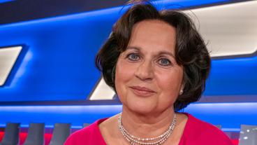 Bild: WDR/Max Kohr Ferdos Forudastan