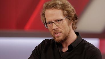 Bild: WDR/Dirk Borm Florian Schmidt