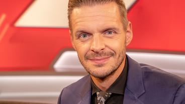 Bild: WDR/Max Kohr Florian Schroeder