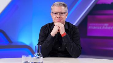 Bild: WDR/Ben Knabe Frank Thelen