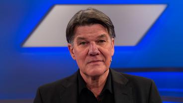 Bild: WDR/Melanie Grande Udo Lielischkies