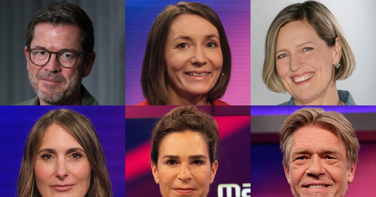 www.daserste.de