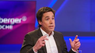 Bild: WDR/Ben Knabe Markus Feldenkirchen