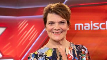 Bild: WDR/Max Kohr Gayle Tufts
