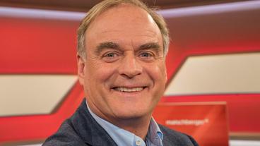 Bild: WDR/Max Kohr Georg Kofler
