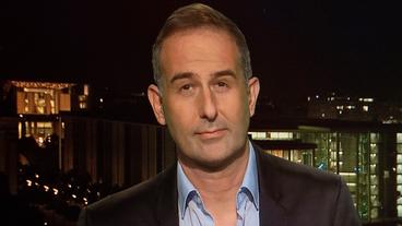 Bild: WDR/Max Kohr Gilbert Schönfelder