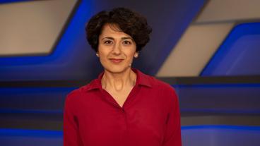Bild: WDR/Max Kohr Golineh Atai