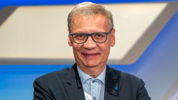 Bild: WDR/Max Kohr Günther Jauch