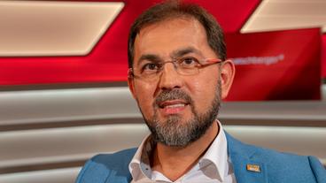 Bild: WDR/Max Kohr Haluk Yildiz