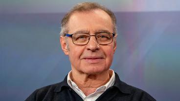 Bild: WDR/Max Kohr Harry Hartwig