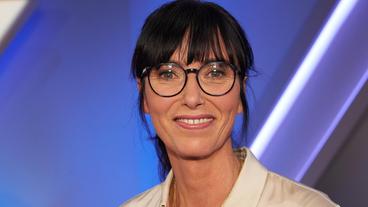 Bild: WDR/Melanie Grande Heide Rezepa-Zabel
