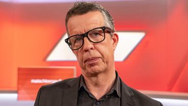 Bild: WDR/Max Kohr Henning Hirsch