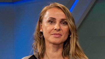Bild: WDR/Max Kohr Jagoda Marinić