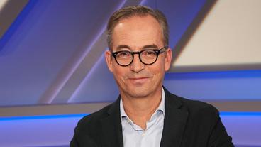 Bild: WDR/Melanie Grande Jan Fleischhauer