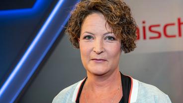 Bild: WDR/Max Kohr Jana Langer