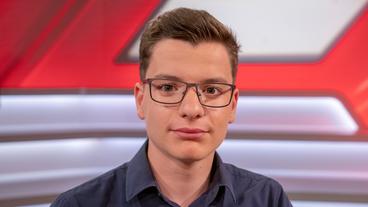 Bild: WDR/Max Kohr Jeremias Thiel