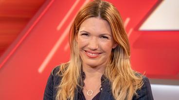 Bild: WDR/Max Kohr Jessica Libbertz