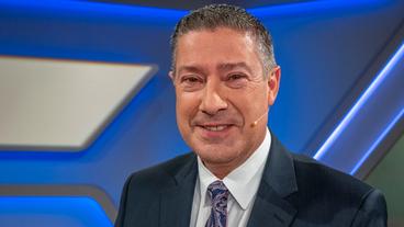 Bild: WDR/Max Kohr Joachim Llambi