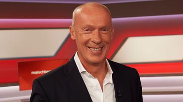 Joachim Steinhöfel Joachim Steinhöfel