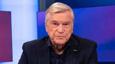 Bild: WDR/Ben Knabe Jochen Busse