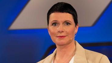 Bild: WDR/M. Grande Jördis Frommhold