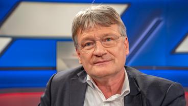 Bild: WDR/Max Kohr Jörg Meuthen