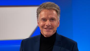 Bild: WDR/Melanie Grande Jörg Pilawa