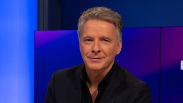 Bild: WDR/Melanie Grande Jörg Pilawa