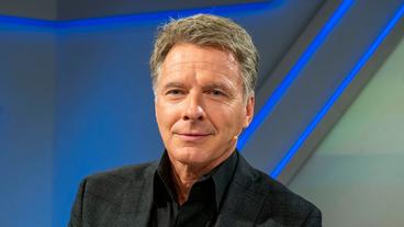 Bild: WDR/Max Kohr Jörg Pilawa