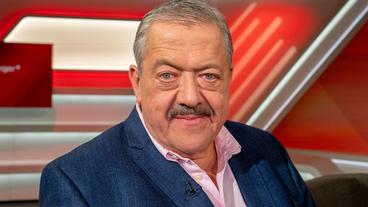 Bild: WDR/Max Kohr Joseph Hannesschläger