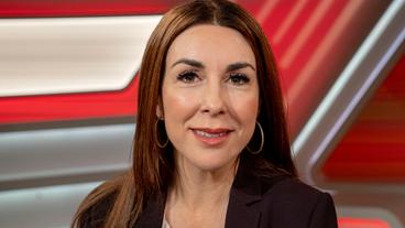 Bild: WDR/Max Kohr Judith Williams